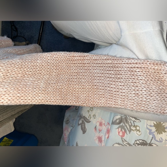 Women’s XS Melrose and Market Sweater- *NEVER WORN* - Picture 10 of 16